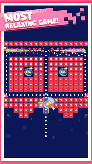 神奇的磚塊 v1.1.2 安卓版 1