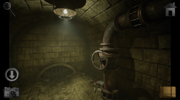 子午線157第2章 v1.1.5 安卓版 0