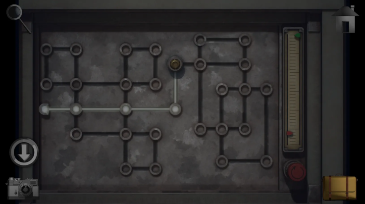 子午線157第2章 v1.1.5 安卓版 1