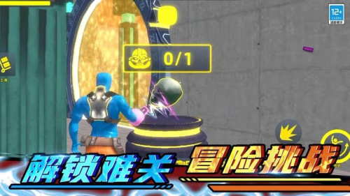 全面模擬戰(zhàn)爭安卓版 v9.250630.170 手機(jī)版 1