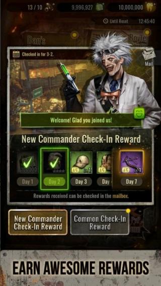 魔物獵人NOW v89.1 安卓版 2