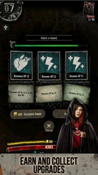 魔物獵人NOW v89.1 安卓版 1