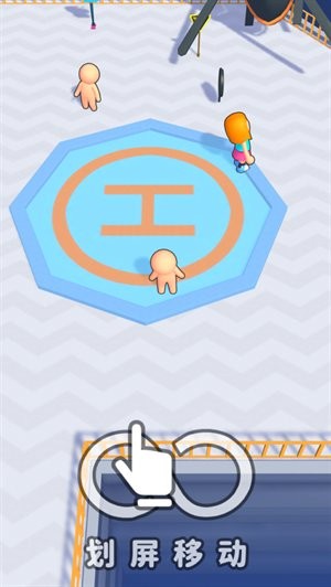 瘋狂布偶人 v1.1.2 安卓版 2