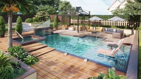 改造連接家居設(shè)計(jì) v1.0.6 安卓版 2