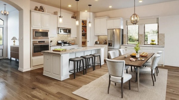 改造連接家居設(shè)計(jì) v1.0.6 安卓版 0