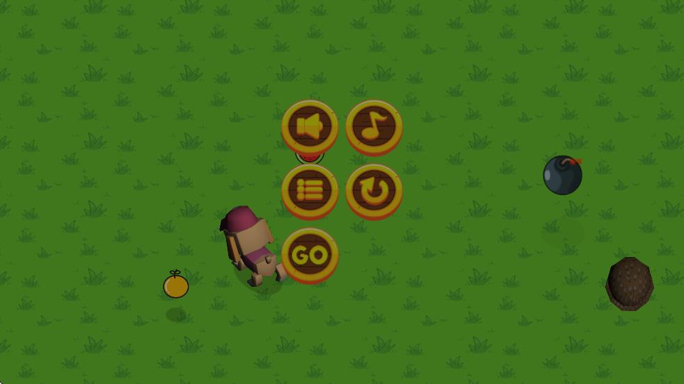 汪星人巡邏 v1.2 安卓版 2