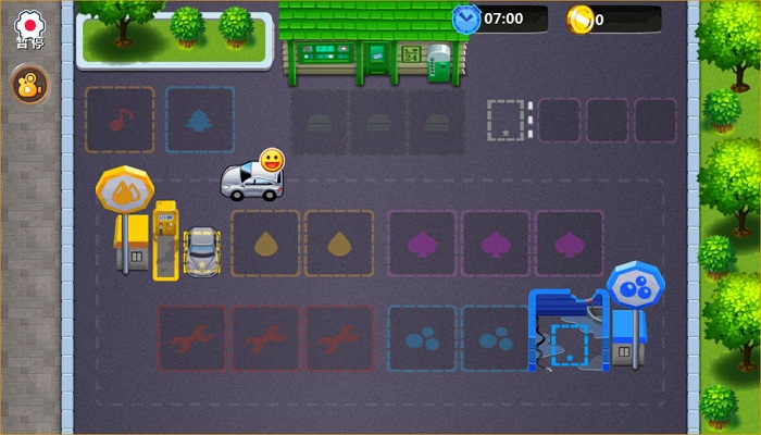 我的修車鋪 v1.0.14 安卓版 0