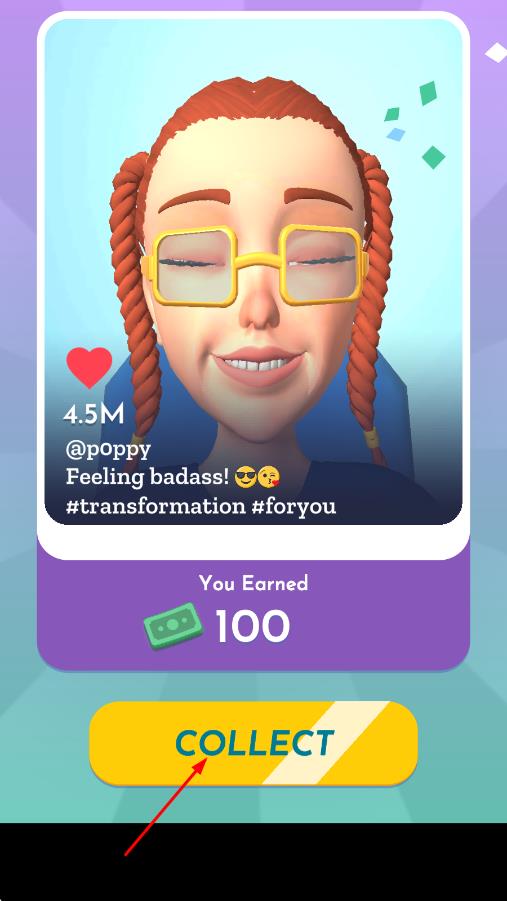 完美牙醫(yī)3D v1.0.3 安卓版 2