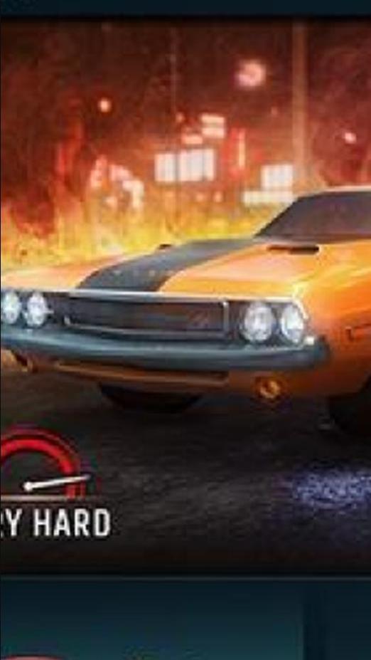 真實賽車競速 v10.0 安卓版 1