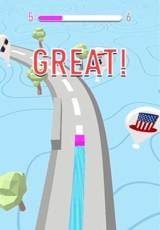 速降方塊 v0.91 安卓版 1