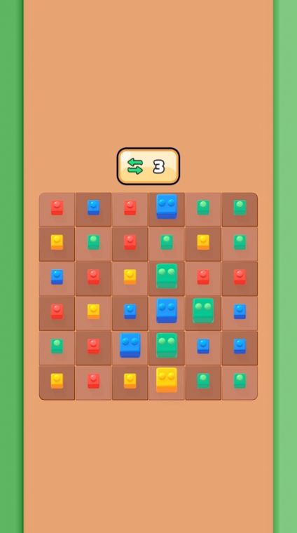 方塊消除英雄 v0.1.1 安卓版 2