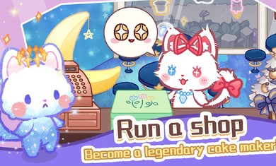 旅貓?zhí)鹌返曜钚掳?v1.6 手機(jī)版 2