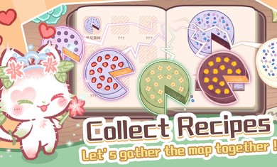 旅貓?zhí)鹌返曜钚掳?v1.6 手機(jī)版 1