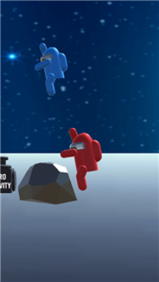 我們之中游樂場 v0.3 安卓版 1