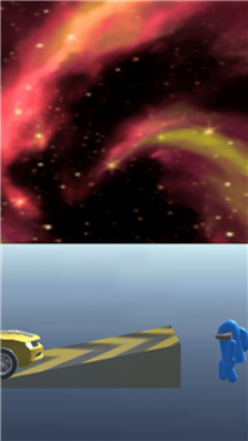 我們之中游樂場 v0.3 安卓版 0