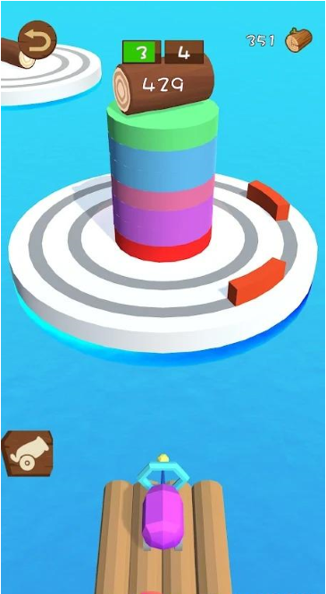 海島射擊 v1.0.0 安卓版 2