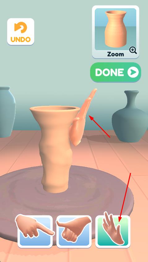 雕刻粘土 v1.0.0 安卓版 0