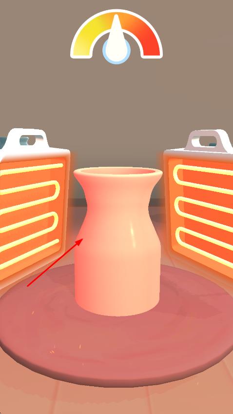 雕刻粘土 v1.0.0 安卓版 1