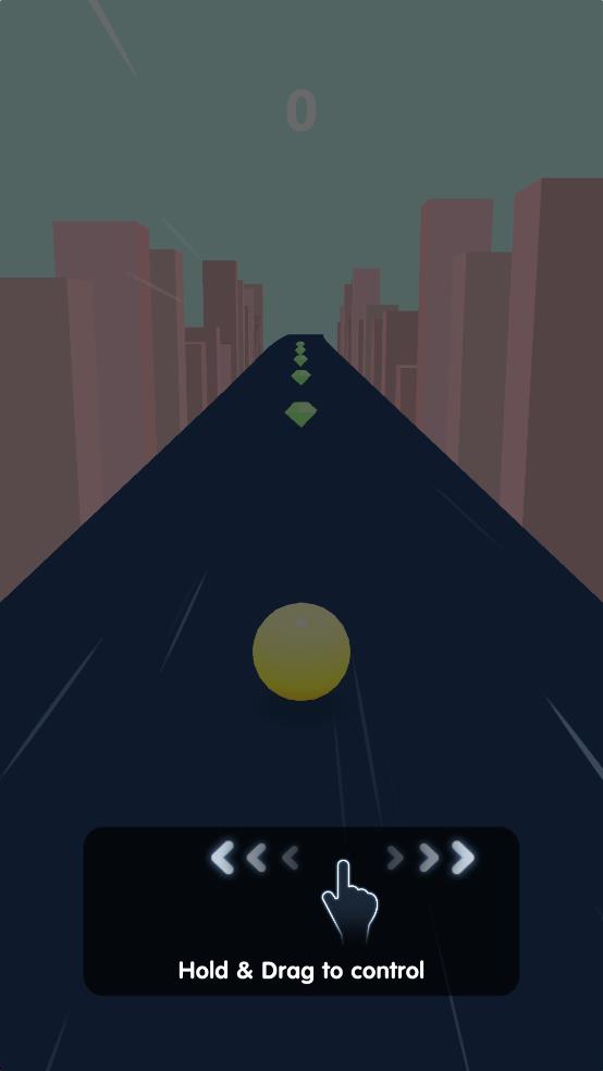 道路舞者 v1.0.3 安卓版 1