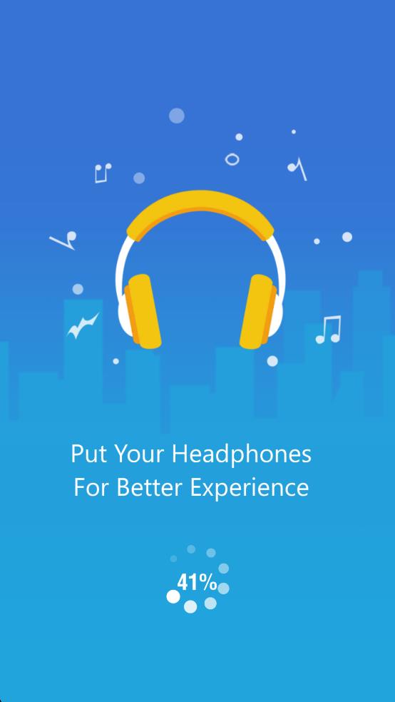 道路舞者 v1.0.3 安卓版 0