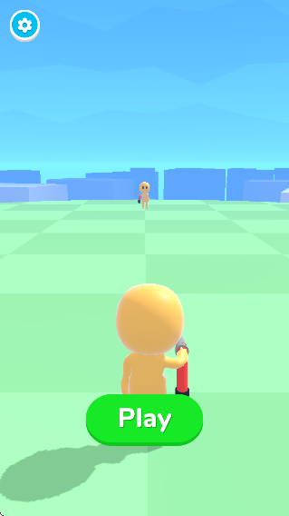 澆水大戰(zhàn) v0.1.1 安卓版 0