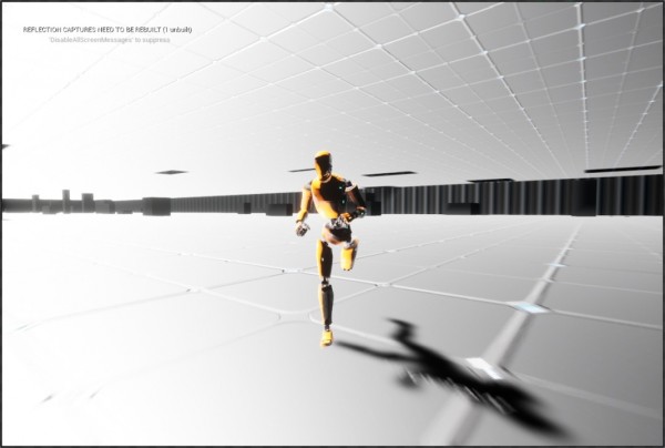 撞車假人 v2 安卓版 1