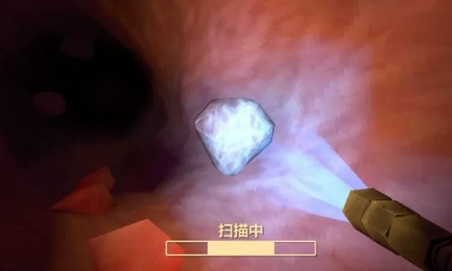 手術(shù)醫(yī)生模擬器 v1.2 安卓版 1