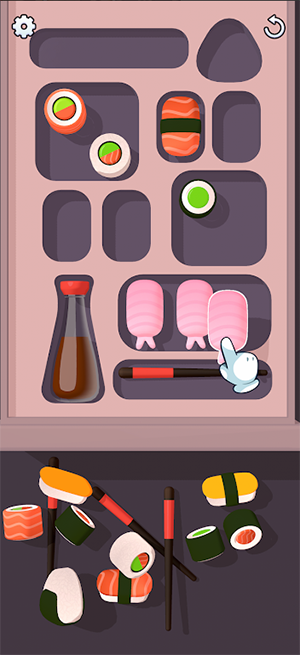 夢想組織者 v1.0.6 安卓版 0