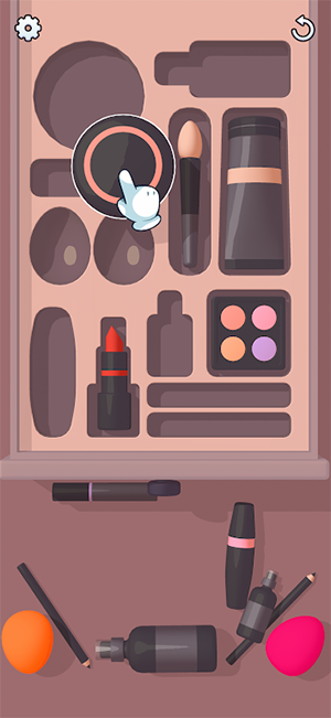 夢想組織者 v1.0.6 安卓版 2