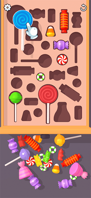 夢想組織者 v1.0.6 安卓版 1