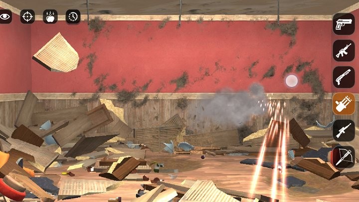 星際破壞者最新版 v300.1.1.3018 安卓版 1