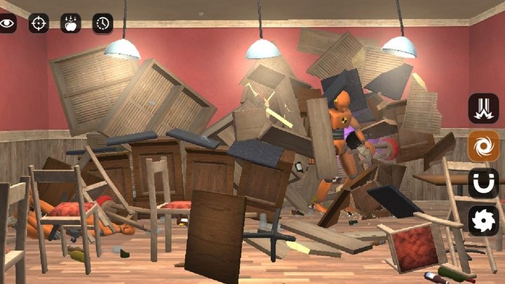 星際破壞者最新版 v300.1.1.3018 安卓版 2