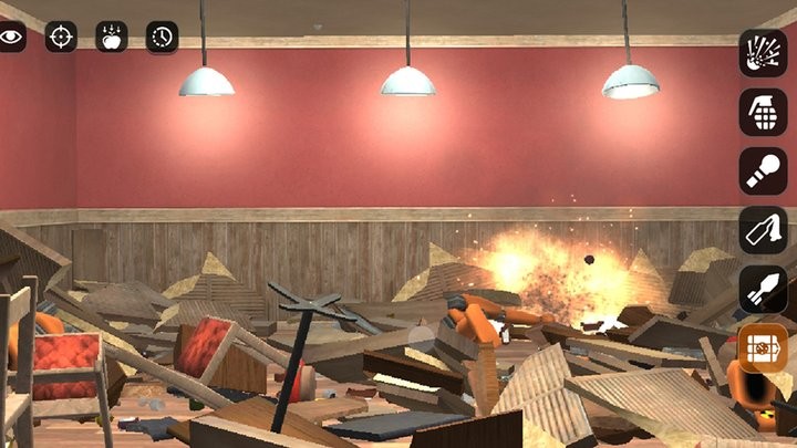 星際破壞者最新版 v300.1.1.3018 安卓版 0