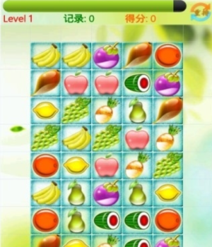 水果一線(xiàn)牽 v1.3.0 安卓版 2