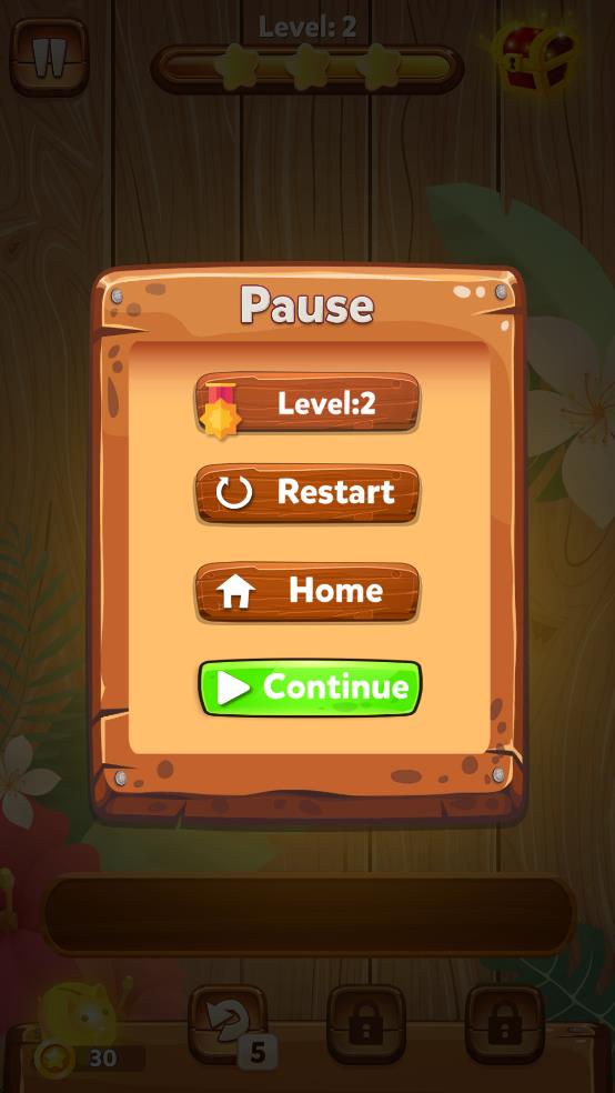 瓷磚世界 v0.5.0 安卓版 2