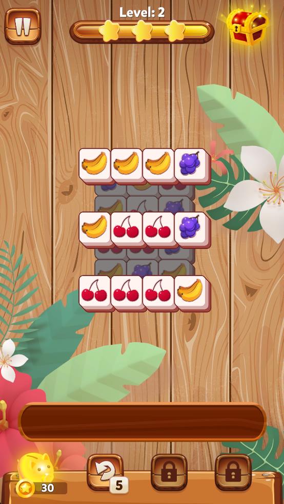 瓷磚世界 v0.5.0 安卓版 1