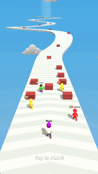 HumanWheel人類之輪 v3 安卓版 2