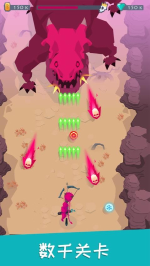 最強火柴人手機版 v1.0.3 安卓版 1