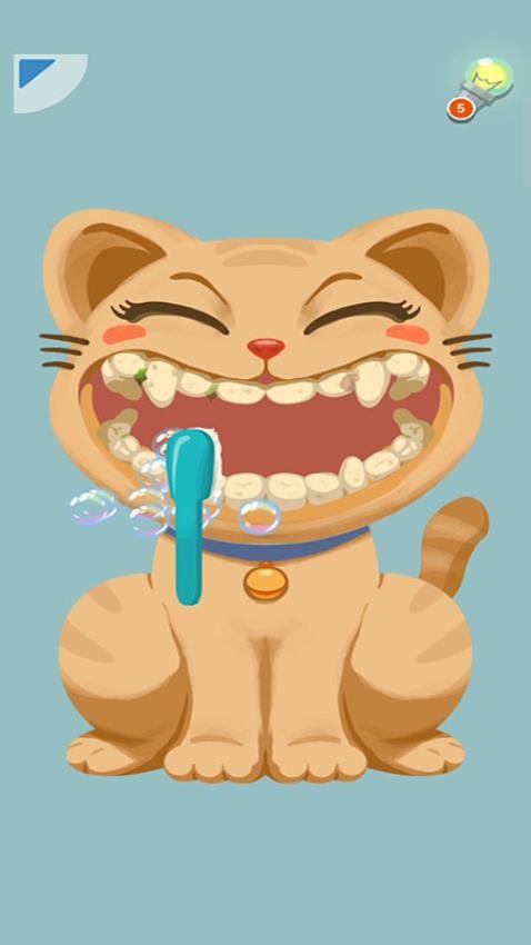 收納強(qiáng)迫癥 v187.1.1 手機(jī)版 0