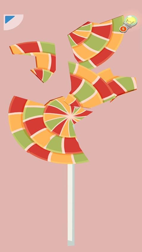 收納強(qiáng)迫癥 v187.1.1 手機(jī)版 1