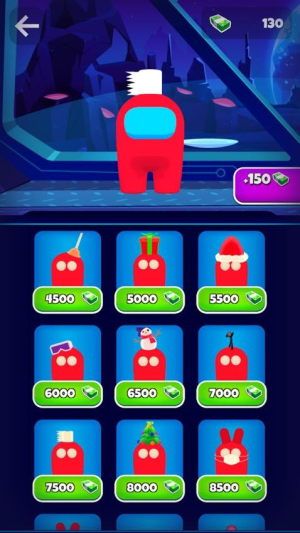 瘋狂特工隊(duì)中文版 v1.0.0 安卓版 0