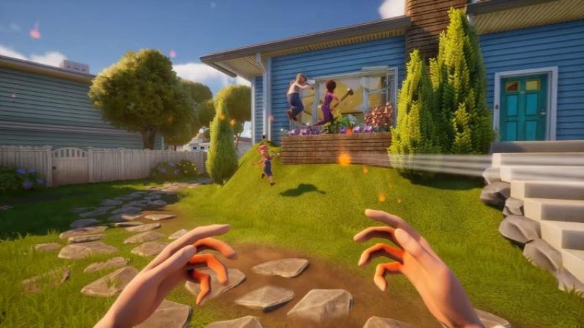 真實(shí)熱血戰(zhàn)場(chǎng)模擬手機(jī)版 v1.0.0 最新版 1