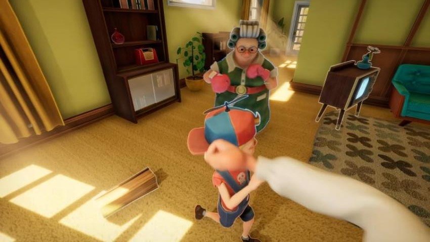 真實(shí)熱血戰(zhàn)場(chǎng)模擬手機(jī)版 v1.0.0 最新版 2