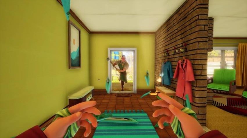 真實(shí)熱血戰(zhàn)場(chǎng)模擬手機(jī)版 v1.0.0 最新版 0