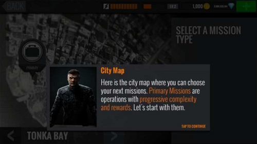 3D狙擊獵手最新版 v5.23.0 安卓版 1