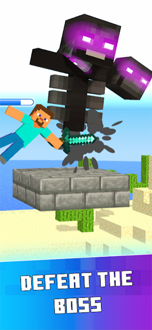 忍者劍士 v0.37.0 安卓版 0