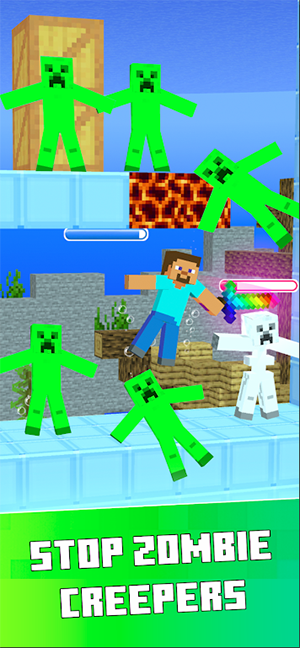 忍者劍士 v0.37.0 安卓版 2