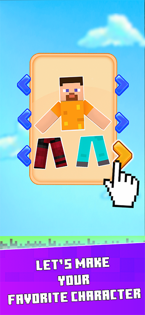 忍者劍士 v0.37.0 安卓版 1