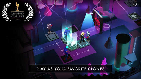 騎馬砍殺與霸主 v1.2.2 安卓版 1