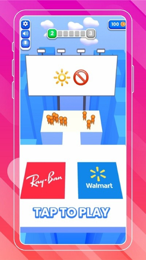 emoji master v0.1 安卓版 0